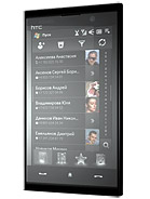 Klingeltöne HTC MAX 4G kostenlos herunterladen.